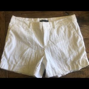Banana Republic Shorts